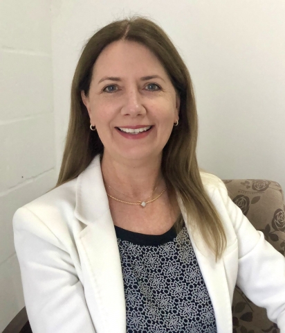 Controles, riscos empresariais e compliance